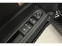 MINI Countryman SE ALL4 Favoured M 66.5 kWh Pano Keyless Trekhaak Head-Up