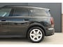 MINI Countryman SE ALL4 Favoured M 66.5 kWh Pano Keyless Trekhaak Head-Up