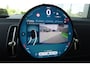 MINI Countryman SE ALL4 Favoured M 66.5 kWh Pano Keyless Trekhaak Head-Up