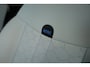 MINI Countryman SE ALL4 Favoured M 66.5 kWh Pano Keyless Trekhaak Head-Up