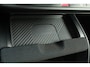 MINI Countryman SE ALL4 Favoured M 66.5 kWh Pano Keyless Trekhaak Head-Up