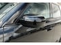 MINI Countryman SE ALL4 Favoured M 66.5 kWh Pano Keyless Trekhaak Head-Up