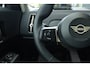 MINI Countryman SE ALL4 Favoured M 66.5 kWh Pano Keyless Trekhaak Head-Up
