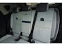 MINI Countryman SE ALL4 Favoured M 66.5 kWh Pano Keyless Trekhaak Head-Up