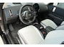 MINI Countryman SE ALL4 Favoured M 66.5 kWh Pano Keyless Trekhaak Head-Up