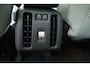 MINI Countryman SE ALL4 Favoured M 66.5 kWh Pano Keyless Trekhaak Head-Up