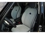 MINI Countryman SE ALL4 Favoured M 66.5 kWh Pano Keyless Trekhaak Head-Up