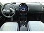 MINI Countryman SE ALL4 Favoured M 66.5 kWh Pano Keyless Trekhaak Head-Up