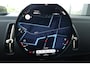MINI Countryman SE ALL4 Favoured M 66.5 kWh Pano Keyless Trekhaak Head-Up
