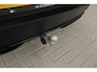 MINI Countryman SE ALL4 Favoured M 66.5 kWh Pano Keyless Trekhaak Head-Up