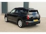 MINI Countryman SE ALL4 Favoured M 66.5 kWh Pano Keyless Trekhaak Head-Up