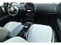 MINI Countryman SE ALL4 Favoured M 66.5 kWh Pano Keyless Trekhaak Head-Up