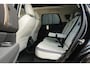 MINI Countryman SE ALL4 Favoured M 66.5 kWh Pano Keyless Trekhaak Head-Up