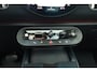 MINI Countryman SE ALL4 Favoured M 66.5 kWh Pano Keyless Trekhaak Head-Up
