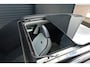 MINI Countryman SE ALL4 Favoured M 66.5 kWh Pano Keyless Trekhaak Head-Up