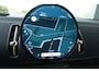 MINI Countryman SE ALL4 Favoured M 66.5 kWh Pano Keyless Trekhaak Head-Up