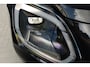 MINI Countryman SE ALL4 Favoured M 66.5 kWh Pano Keyless Trekhaak Head-Up