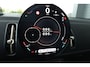 MINI Countryman SE ALL4 Favoured M 66.5 kWh Pano Keyless Trekhaak Head-Up