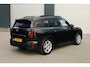MINI Countryman SE ALL4 Favoured M 66.5 kWh Pano Keyless Trekhaak Head-Up
