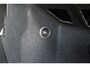 MINI Countryman SE ALL4 Favoured M 66.5 kWh Pano Keyless Trekhaak Head-Up