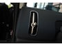 MINI Countryman SE ALL4 Favoured M 66.5 kWh Pano Keyless Trekhaak Head-Up