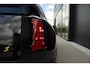 MINI Countryman SE ALL4 Favoured M 66.5 kWh Pano Keyless Trekhaak Head-Up