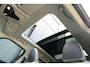 MINI Countryman SE ALL4 Favoured M 66.5 kWh Pano Keyless Trekhaak Head-Up