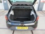 SEAT Leon 1.4 EcoTSI FR Business Intense