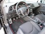 SEAT Leon 1.4 EcoTSI FR Business Intense