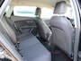 SEAT Leon 1.4 EcoTSI FR Business Intense