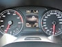 SEAT Leon 1.4 EcoTSI FR Business Intense