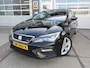 SEAT Leon 1.4 EcoTSI FR Business Intense