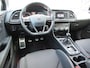 SEAT Leon 1.4 EcoTSI FR Business Intense