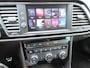SEAT Leon 1.4 EcoTSI FR Business Intense