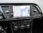 SEAT Leon 1.4 EcoTSI FR Business Intense