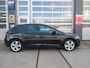 SEAT Leon 1.4 EcoTSI FR Business Intense