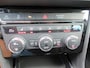 SEAT Leon 1.4 EcoTSI FR Business Intense