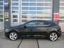 SEAT Leon 1.4 EcoTSI FR Business Intense