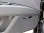 SEAT Leon 1.4 EcoTSI FR Business Intense