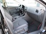 SEAT Leon 1.4 EcoTSI FR Business Intense
