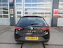 SEAT Leon 1.4 EcoTSI FR Business Intense