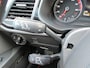 SEAT Leon 1.4 EcoTSI FR Business Intense