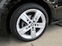 SEAT Leon 1.4 EcoTSI FR Business Intense