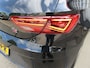 SEAT Leon 1.4 EcoTSI FR Business Intense