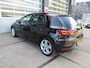 SEAT Leon 1.4 EcoTSI FR Business Intense