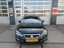 SEAT Leon 1.4 EcoTSI FR Business Intense