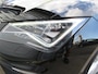 SEAT Leon 1.4 EcoTSI FR Business Intense