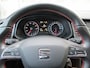 SEAT Leon 1.4 EcoTSI FR Business Intense