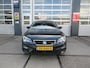 SEAT Leon 1.4 EcoTSI FR Business Intense