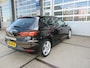 SEAT Leon 1.4 EcoTSI FR Business Intense
